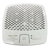 Xintex Cmd6MbrR Co Alarm Internal Battery Interconnect White-small image