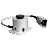 Xintex Propane Gasoline Sensor Aluminum Housing-small image