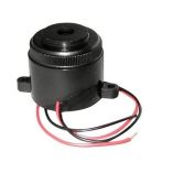 Xintex Remote Loud Horn - Boat Fume Detectors-small image