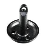 Yakgear 5lb Mushroom Anchor-small image