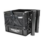 Yakgear Kayak Angler Starter Crate Kit-small image