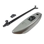 Yakgear Standncast Kayak Canoe Outriggers-small image