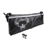 Yakgear Yaksack Gear Bag-small image