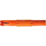 Yakgear Fish Stik Orange-small image