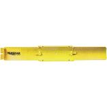 Yakgear Fish Stik Yellow-small image