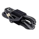 Yakgear Coiled Paddle Leash-small image