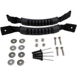 Yakgear Handle Kit-small image