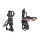 Yakgear 2 Leash Combo FPaddle Pole-small image