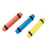 Yakgear 8 Rod Floats-small image