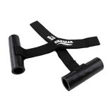 Yakgear Ez Loops-small image