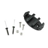 Yakgear Zig Zag Cleat Kit-small image
