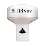 Digital Yacht Gps160f W/Furuno Format Data Output