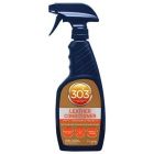 303 Leather Conditioner 16oz-small image