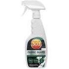 303 Marine Fabric Guard WTrigger Sprayer 16oz-small image