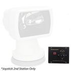 Acr Joystick 2nd Station FRcl600a 24v Searchlight-small image