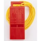 ACR WW-3 Survival Whistle - Boat Safety Accessories-small image