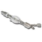 ACR 150W Lamp f/RCL-600/RCL-600A - Boat Navigational Light Part-small image