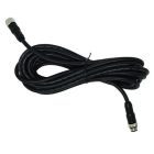 Acr 5m Extension Cable FRcl95 Searchlight-small image