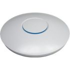 Aigean Networks Map7 Dual Band Marine Access Point-small image
