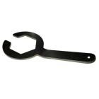 Airmar 117WR-2 Transducer Hull Nut Wrench - Fish Finder Transducer-small image