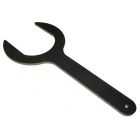 Airmar 117WR-4 Transducer Housing Wrench - Fish Finder Transducer-small image