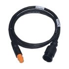 Airmar Garmin 12Pin Mix Match Cable FChirp Transducers-small image