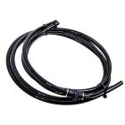 Albin Pump Marine Oil Change Hose Kit-small image