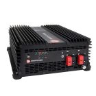 Analytic Systems Ac Power Supply 2025a, 12v Out, 85265v In-small image