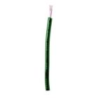 Ancor Green 8 Awg Battery Cable Sold By The Foot-small image