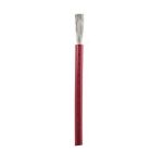 Ancor Red 8 Awg Battery Cable Sold By The Foot-small image