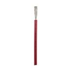 Ancor Red 4 Awg Battery Cable Sold By The Foot-small image