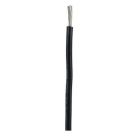 Ancor Black 2 AWG Battery Cable - 25' - Boat Electrical Component-small image