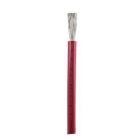 Ancor Red 1 Awg Battery Cable Sold By The Foot-small image
