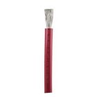 Ancor Red 20 Awg Battery Cable Sold By The Foot-small image