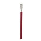 Ancor Red 30 Awg Battery Cable Sold By The Foot-small image