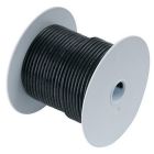Ancor Black 4/0 AWG Battery Cable - 25' - Boat Electrical Component-small image