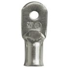 Ancor Heavy Duty 20 Awg 14 Tinned Lug 25Pack-small image