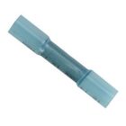 Ancor 1614 Heatshrink Butt Connectors 100Pack-small image