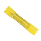 Ancor 1210 Heatshrink Butt Connectors 100Pack-small image