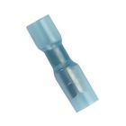 Ancor 1614 Female Heatshrink Snap Plug 100Pack-small image