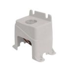 Attwood Bilge Switch S3 Series 12v-small image