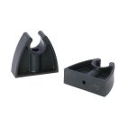 Attwood Pole Light Storage Clips-small image