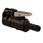 Attwood Mercury Female Hose Tank Fitting 38 Barb-small image