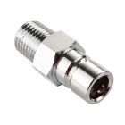 Attwood Honda Tank Fitting 14 Npt Thread 90hp-small image