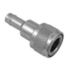 Attwood Honda 38 Barb Female Hose Fitting 90hp-small image