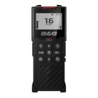 BG H60 Wireless Handset FV60-small image