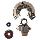 Balmar Offshore Repair Kit Xt Series 170amp 12v-small image