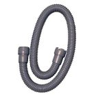 Beckson ThirstyMate 4 Intake Extension Hose F124, 136 300 Pumps-small image