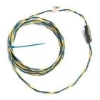 Bennett Bolt Actuator Wire Harness Extension 10-small image