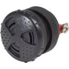 Blue Sea Floyd Bell Turbo Series Alarm - Marine Electrical Part-small image